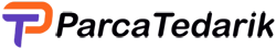 parcatedarik.com