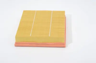 gm-93172461-hava-filtresi