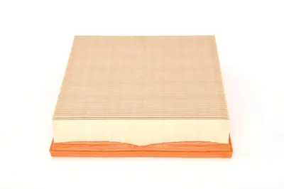 mette-mtf-741f7309-hava-filtresi