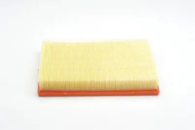 gp-93192885-hava-filtresi