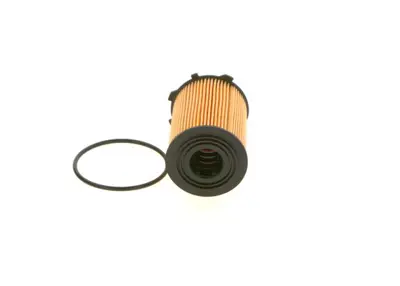 fitpart-fit04007012o-yag-filtresi