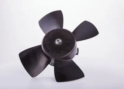 ithal-22061171-fan-motoru