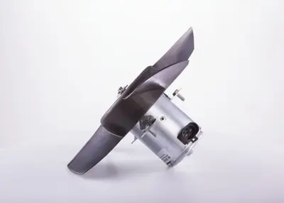 ithal-22061171-fan-motoru