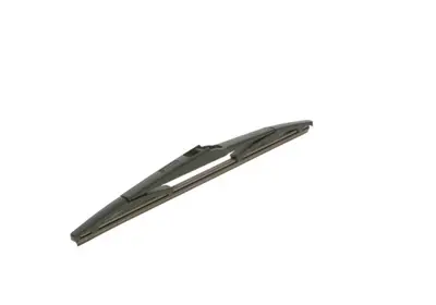 bosch-3397015102-arka-silecek-supurgesi