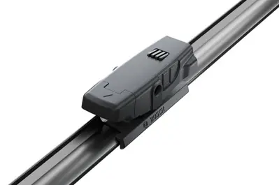 bosch-3397014122-on-silecek-supurge-takimi