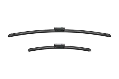 bosch-3397014122-on-silecek-supurge-takimi