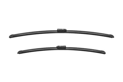bosch-3397007581-on-silecek-supurgesi