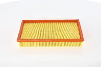 margo-1135002-hava-filtresi