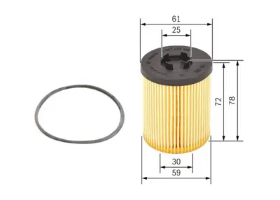 gm-9192426-yag-filtresi