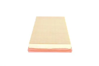 mette-mtf-741f7308-hava-filtresi