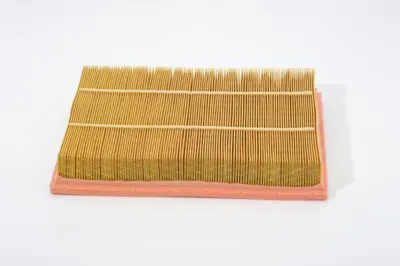 gm-93172461-hava-filtresi