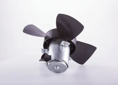 ithal-22061171-fan-motoru