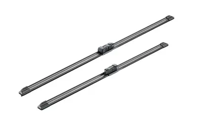 bosch-3397007581-on-silecek-supurgesi