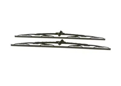 bosch-3397005772-bosch-3-397-005-772-silecek-60cm