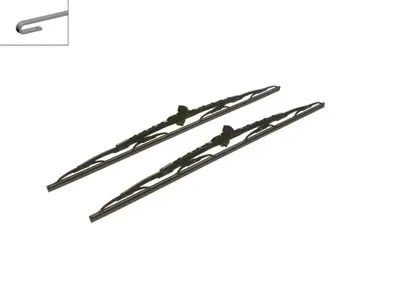 bosch-3397005772-bosch-3-397-005-772-silecek-60cm