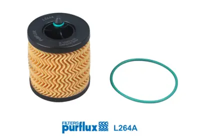 purflux-l264a-yag-filtresi
