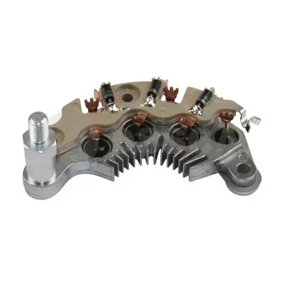 gm-10475034-alternator-diyot-tablasi