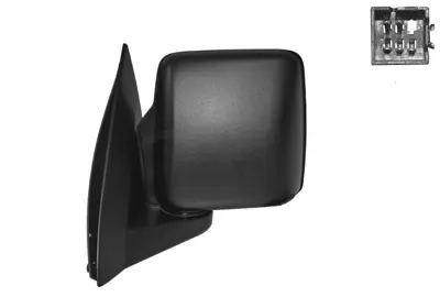 gm-24438119-ayna-ayar-motoru