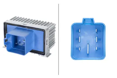 gm-55353011-kizdirma-unitesi