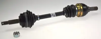 gm-26029828-aks-komple-sol