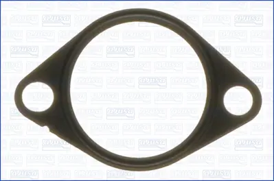 gm-90500571-yag-cubuk-contasi