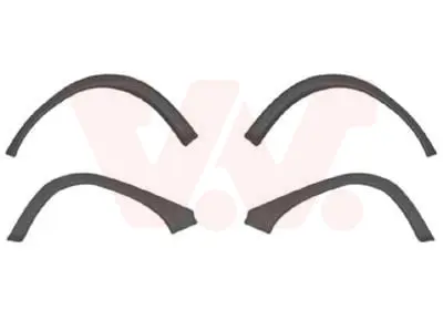 gm-90428154-arka-camurluk-dis-bakalidi-sag