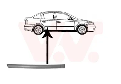 gm-90544221-arka-kapi-citasi-sag