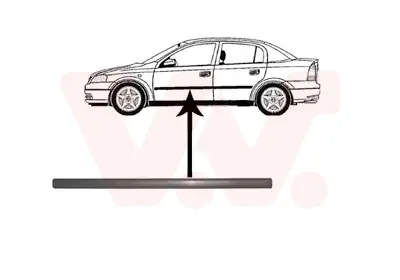 gm-90544213-on-kapi-citasi-sol-gl-plakasiz