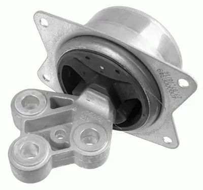 gm-9156922-motor-kulagi-sol