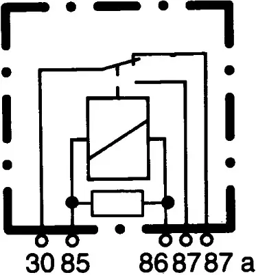 gm-90543014-fan-rolesi