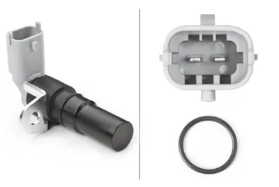 gm-9115115-krank-devir-sensoru