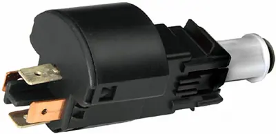 gm-9149766-fren-musuru-hiz-kontrol-icin