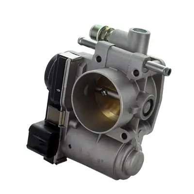 gm-93187697-gaz-kelebegi