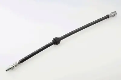 berse-00742-on-fren-hortumu