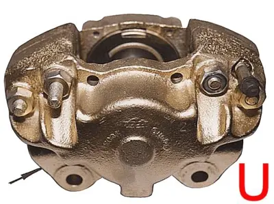 gm-93172170-on-klaper-sol