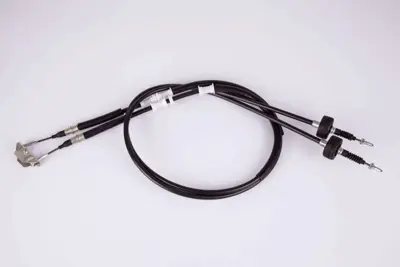 cavo-59026400-el-fren-teli-diskli-tip