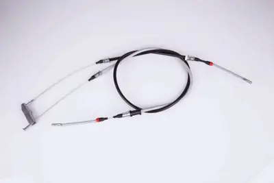 cavo-5902257-el-fren-teli