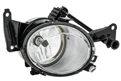 depo-442-2030r-ue-sag-on-sis-fari