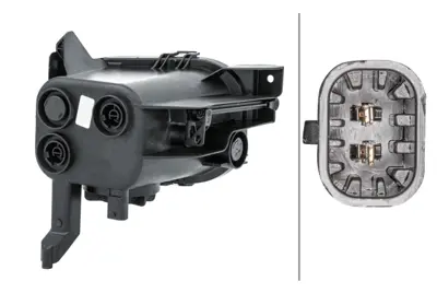 depo-442-2020l-ue-sol-on-sis-fari