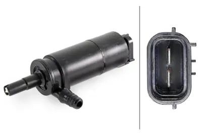 gm-90508709-far-fiskiye-motoru