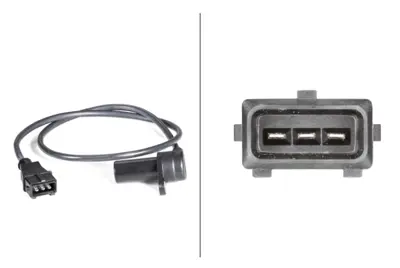 continental-6238325-krank-devir-sensoru