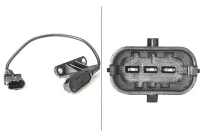 delphi-ss10518-eksantrik-devir-sensoru