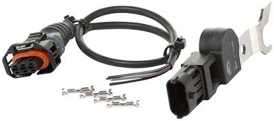 gm-93171450-eksantrik-devir-sensoru