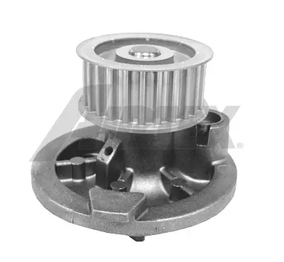 airtex-1696-devirdaim
