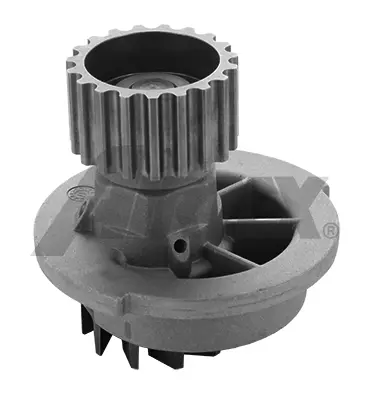 airtex-1633-devirdaim