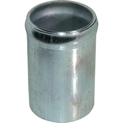 gm-90572544-su-giris-flansi