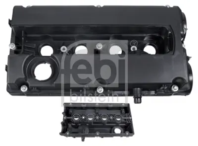 febi-bilstein-46495-motor-ust-kapagi