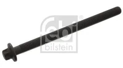 febi-bilstein-45206-silindir-kapak-saplamasi