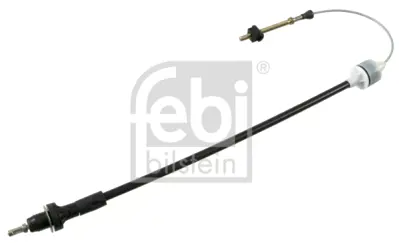febi-bilstein-21255-debriyaj-teli