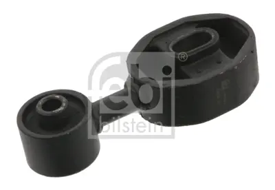 febi-bilstein-04050-motor-kulagi
